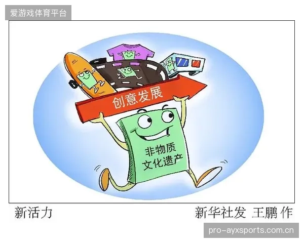 体育非遗进校园的核心障碍：是师资匮乏还是课程设计的本质性僵化？