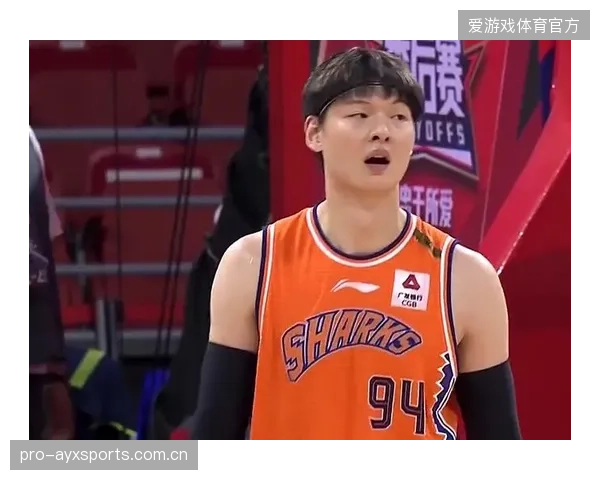数据模型显示，CBA的密集赛程是导致球员非对抗性软组织损伤的主要诱因。
