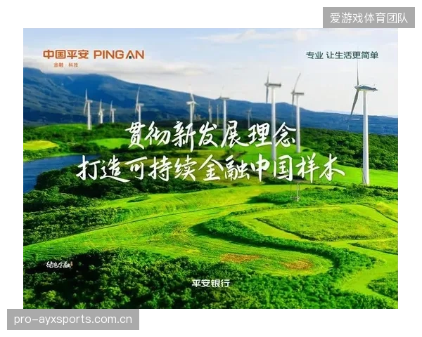 技术型志愿者的核心价值,在于将风险识别前置于危机发生之前 技术型志愿者的核心价值,在于将风险识别前置于危机发生之前