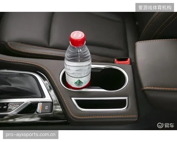 正从标清制播迈向超高清集成的系统架构 提升画质表现
