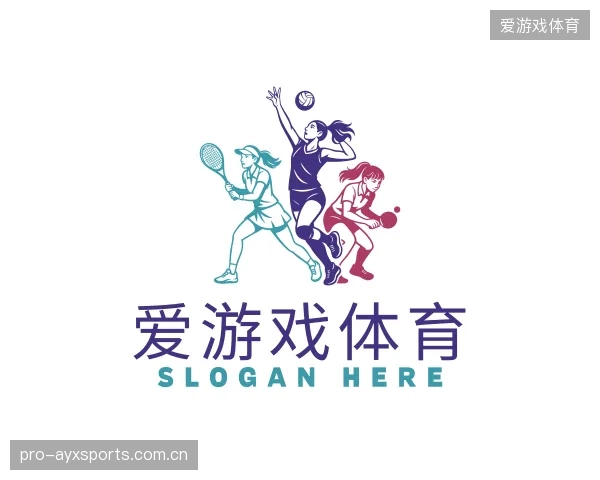 发现爱游戏体育机构