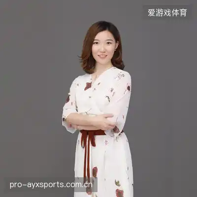 姜太虚