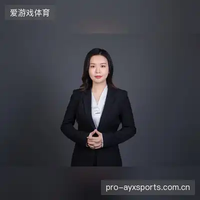 欧阳雨